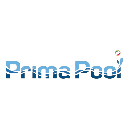 PT. Prima Graha Bangun Tunggal